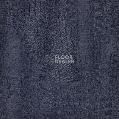Ковровая плитка IVC Alternate 474 фото 1 | FLOORDEALER